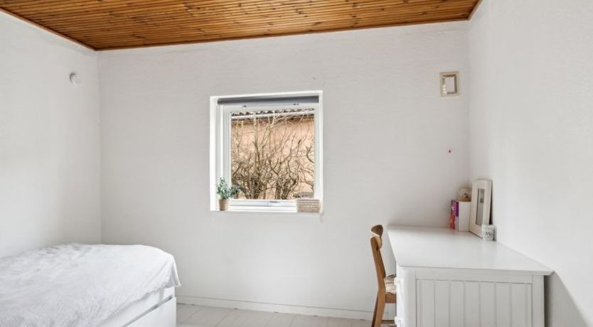 Photo of "Kara" - 450m from the sea