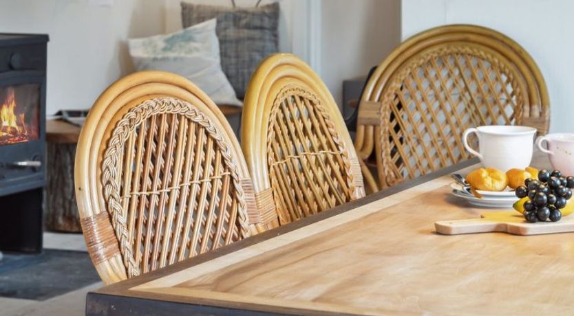 Photo of "Kara" - 450m from the sea