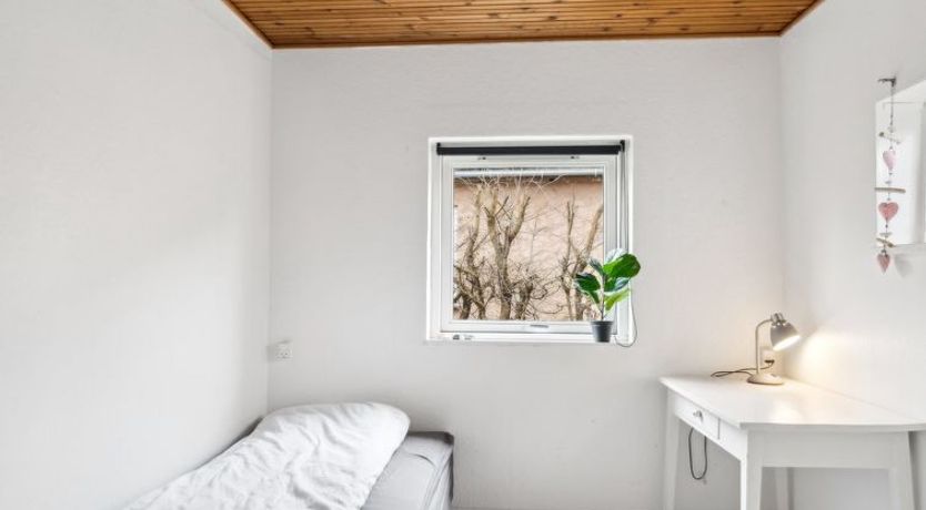 Photo of "Kara" - 450m from the sea