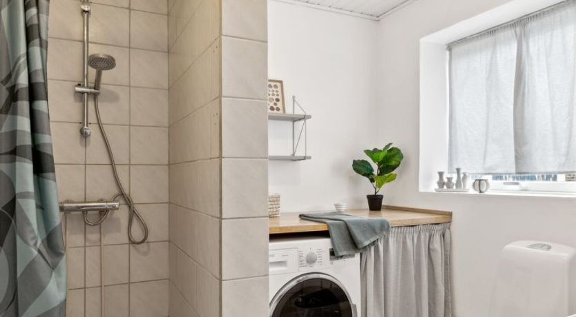 Photo of "Kara" - 450m from the sea