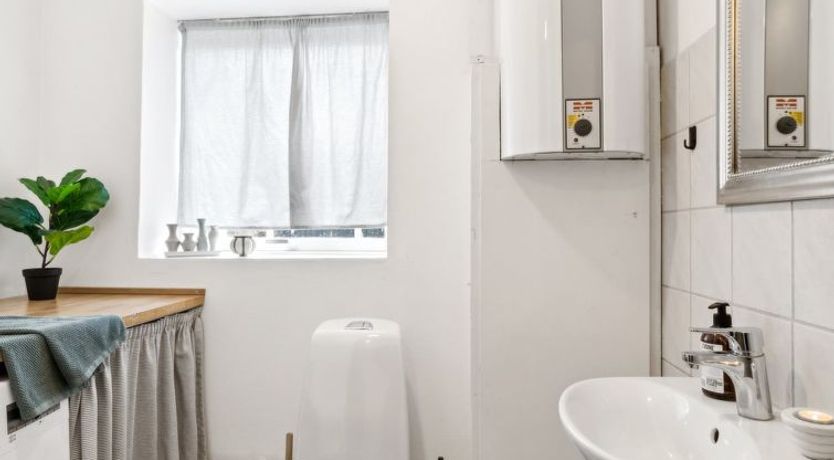 Photo of "Kara" - 450m from the sea