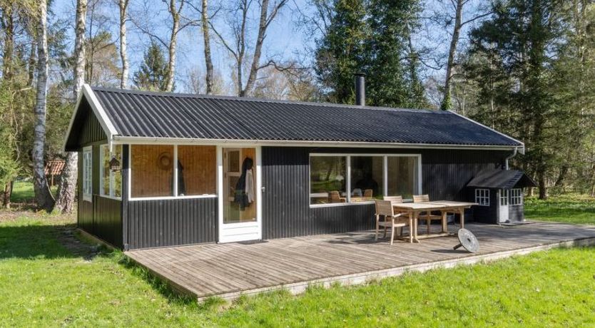 Photo of "Karl" - 4km from the sea