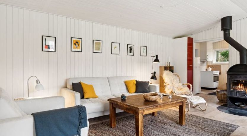 Photo of "Karl" - 4km from the sea