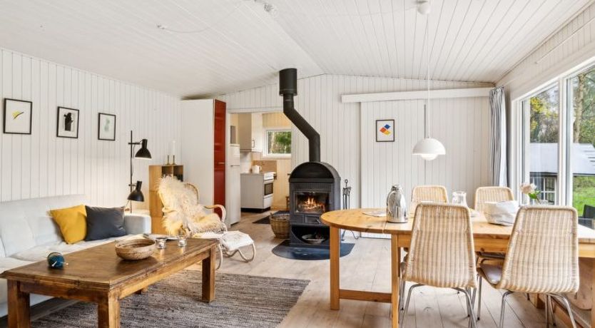 Photo of "Karl" - 4km from the sea