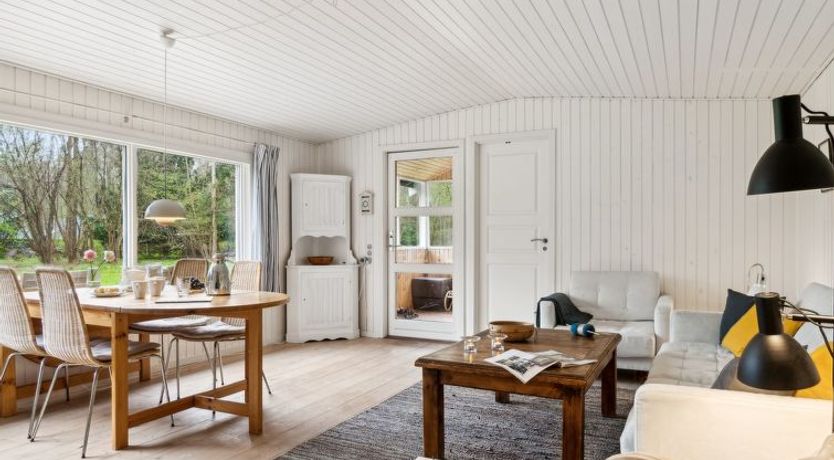 Photo of "Karl" - 4km from the sea