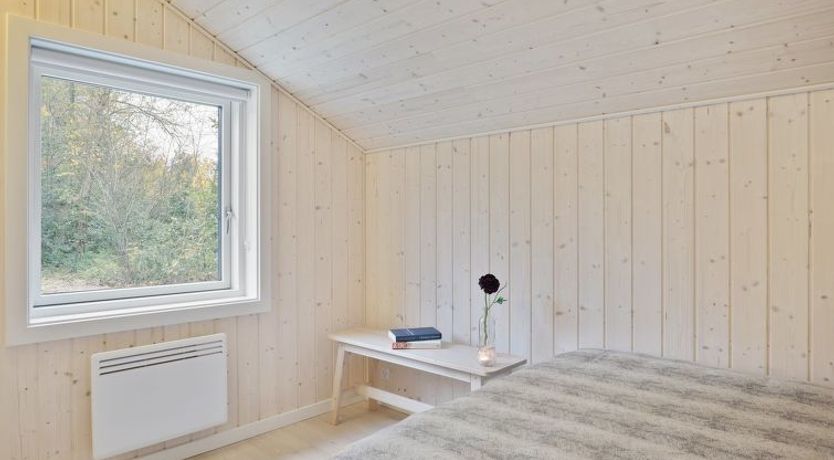 Photo of "Haiko" - 250m from the sea