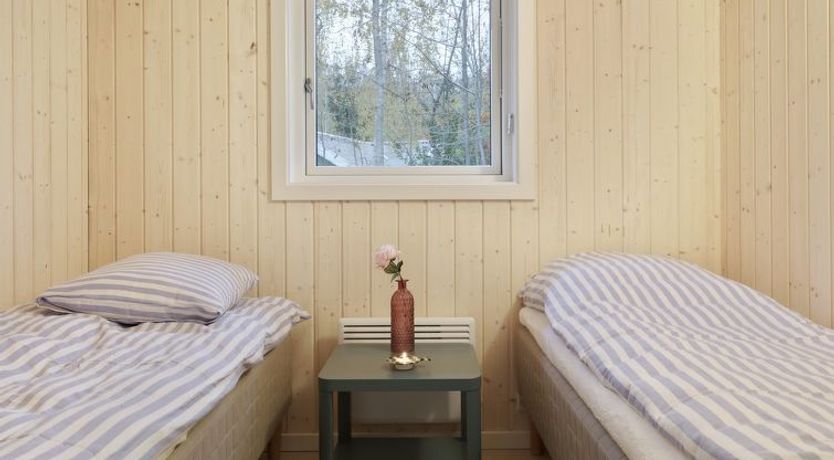 Photo of "Haiko" - 250m from the sea