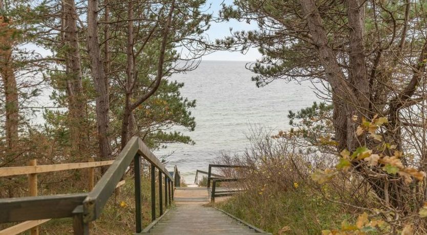 Photo of "Haiko" - 250m from the sea