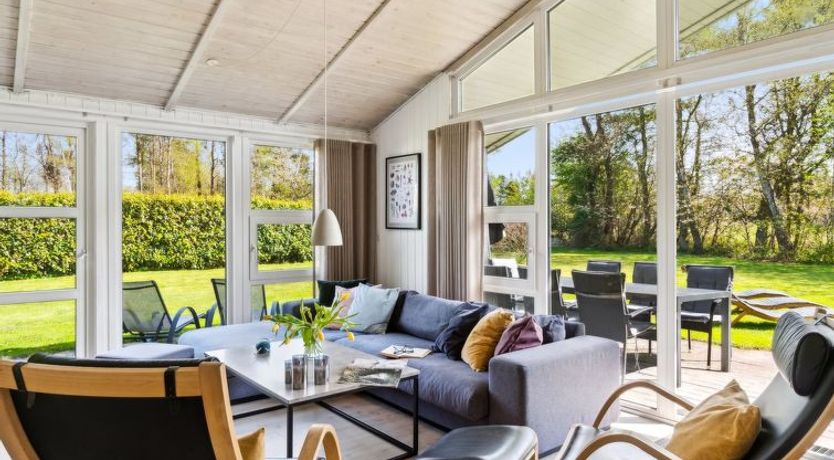 Photo of "Amiira" - 500m from the sea