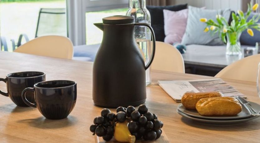 Photo of "Amiira" - 500m from the sea