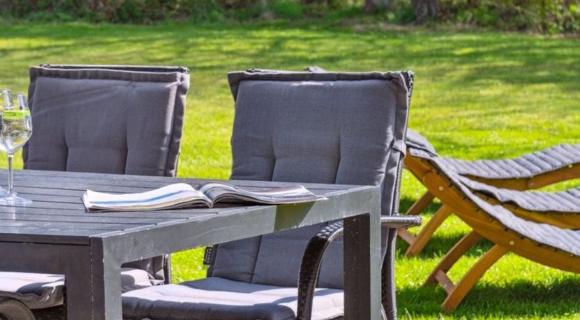 Photo of "Amiira" - 500m from the sea