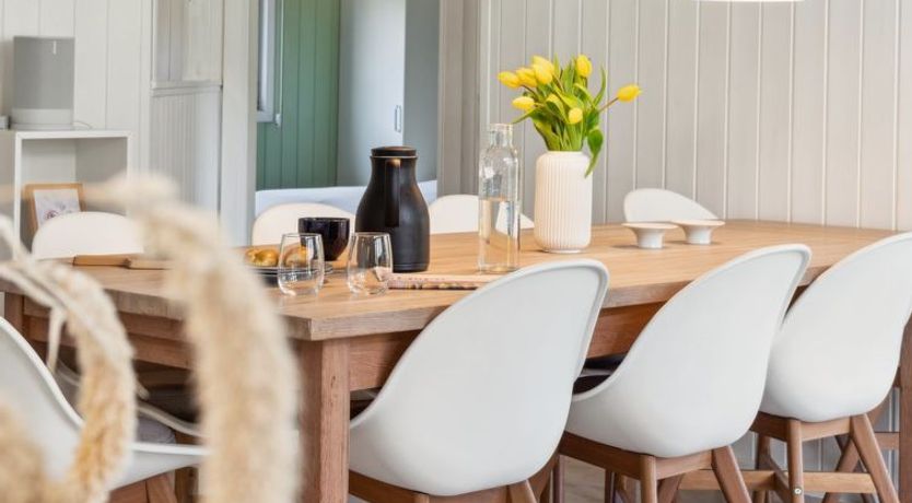 Photo of "Amiira" - 500m from the sea