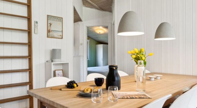 Photo of "Amiira" - 500m from the sea