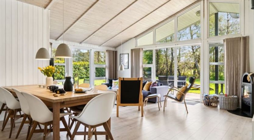 Photo of "Amiira" - 500m from the sea