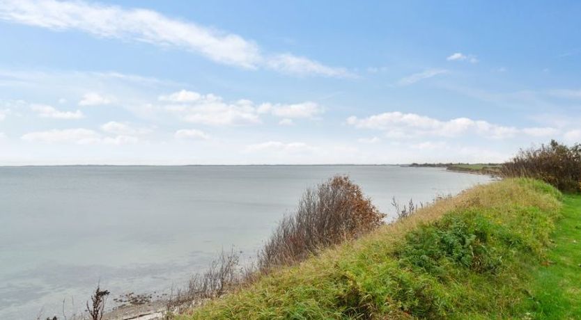 Photo of "Eyer" - 20m from the sea