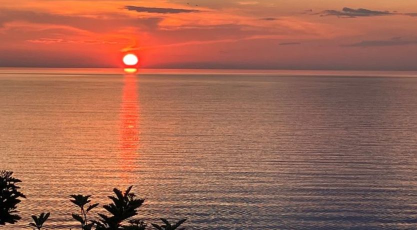 Photo of "Eyer" - 20m from the sea