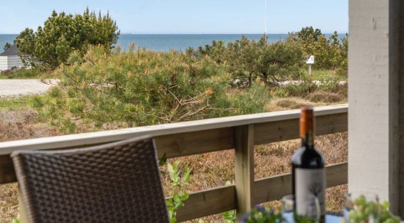 Photo of "Arun" - 150m from the sea