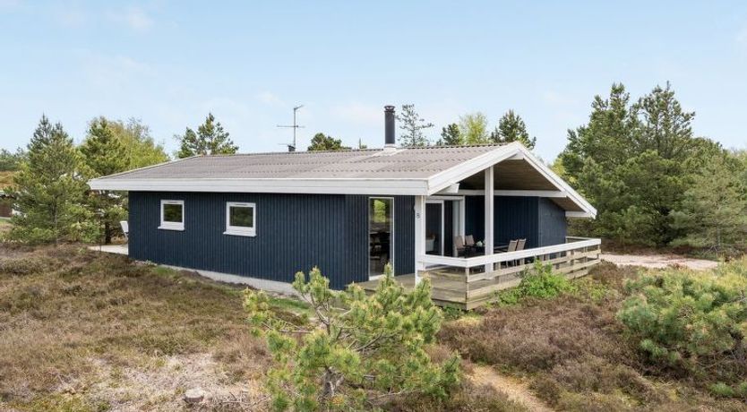 Photo of "Arun" - 150m from the sea