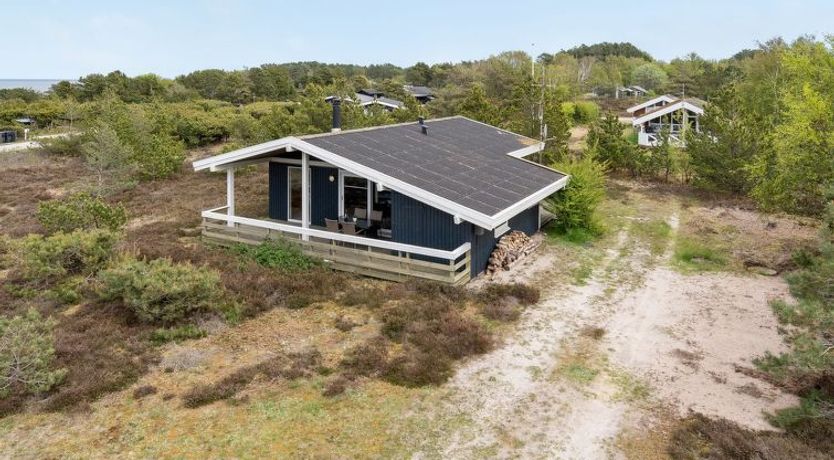 Photo of "Arun" - 150m from the sea