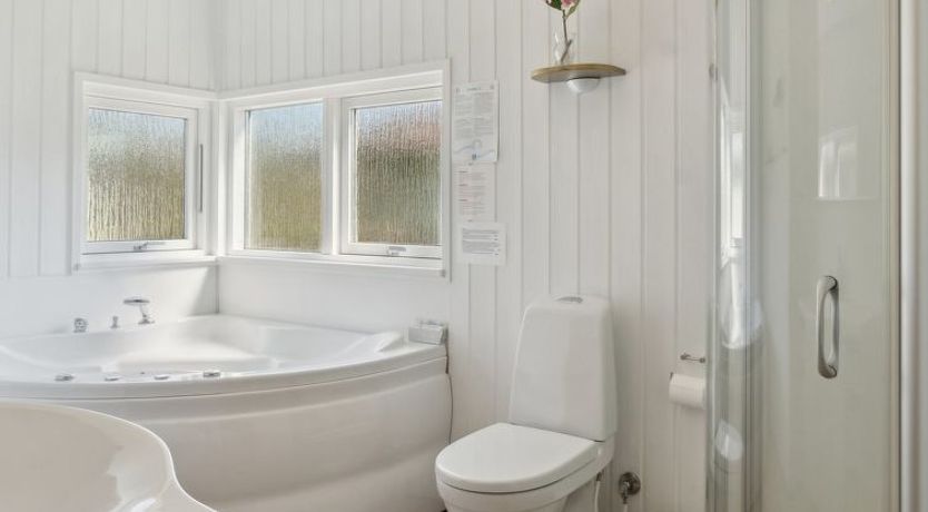 Photo of "Fenja" - 1.2km from the sea