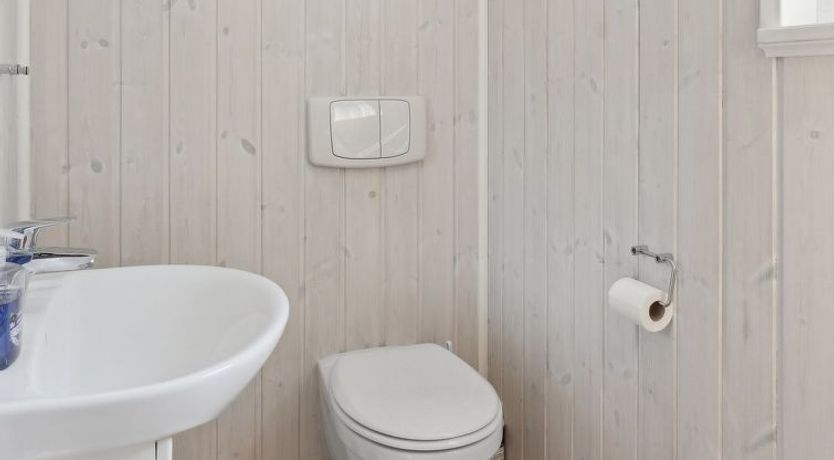 Photo of "Fenja" - 1.2km from the sea