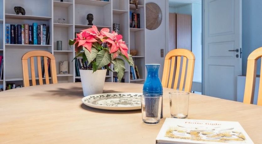 Photo of "Yrjö" - 1km from the sea