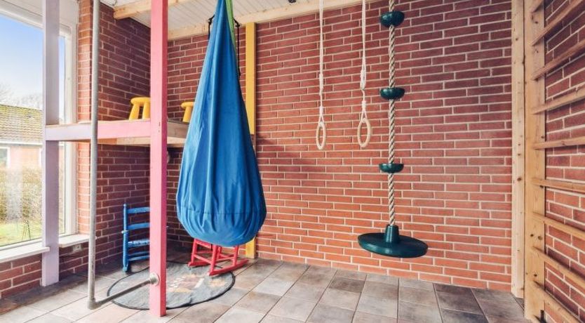 Photo of "Yrjö" - 1km from the sea