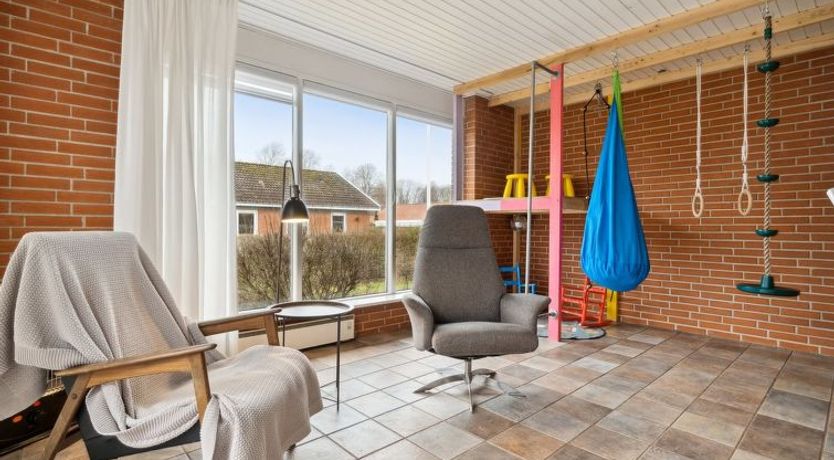 Photo of "Yrjö" - 1km from the sea