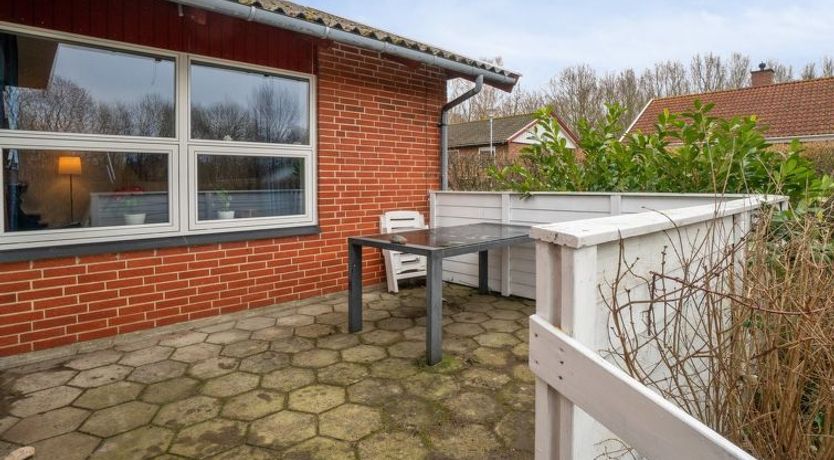 Photo of "Yrjö" - 1km from the sea