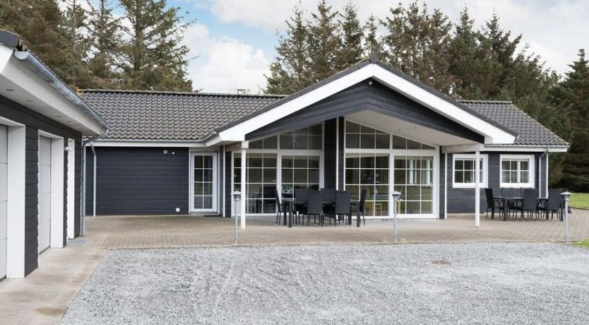 Photo of "Erene" - 850m from the sea