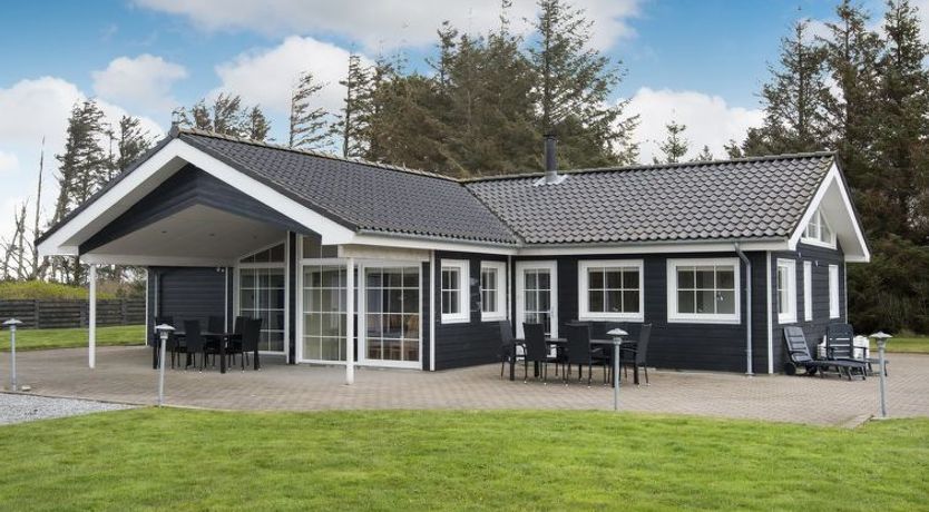 Photo of "Erene" - 850m from the sea