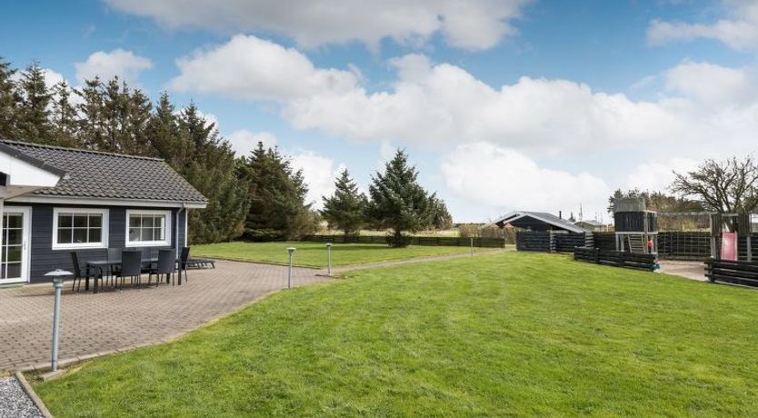 Photo of "Erene" - 850m from the sea