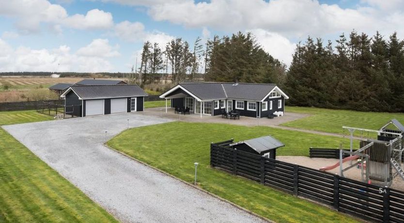 Photo of "Erene" - 850m from the sea