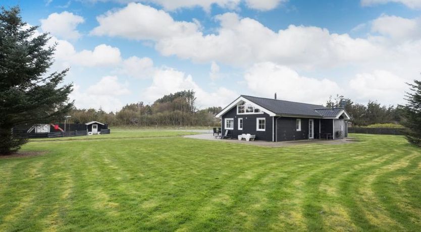 Photo of "Erene" - 850m from the sea