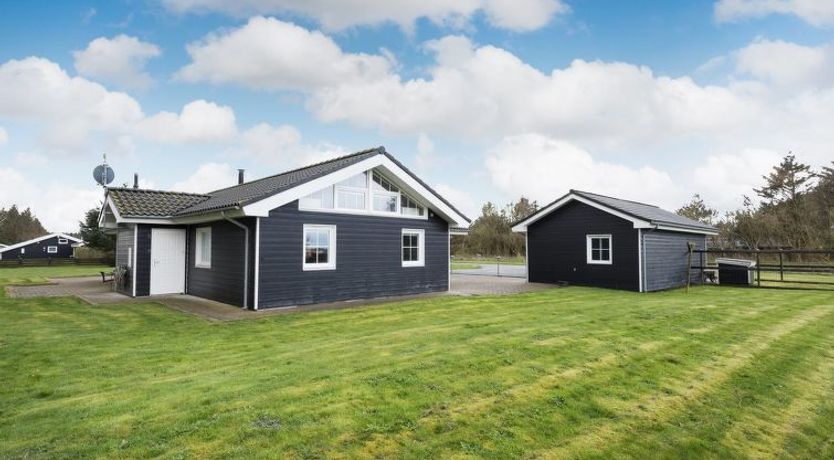 Photo of "Erene" - 850m from the sea