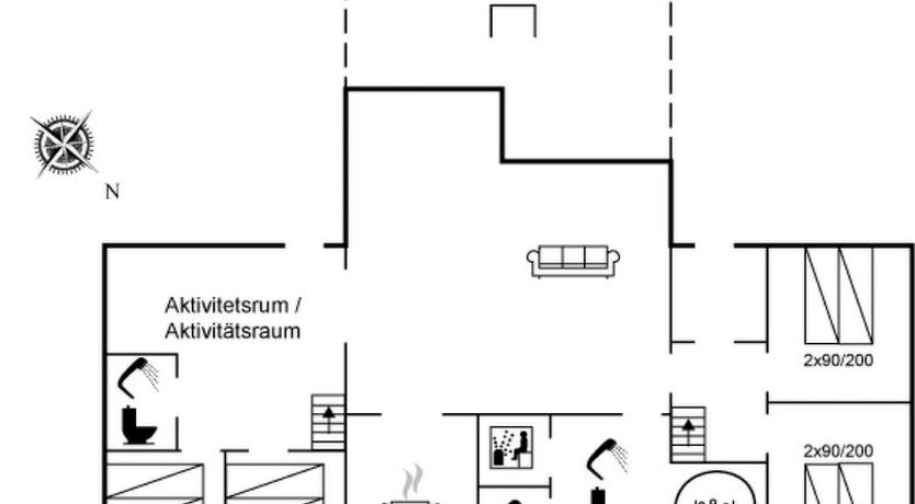 Photo of "Erene" - 850m from the sea