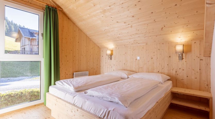 Photo of Superior #57 Sprudelwanne Holiday Home 4