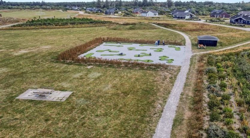 Photo of "Dorithea" - 3.5km from the sea