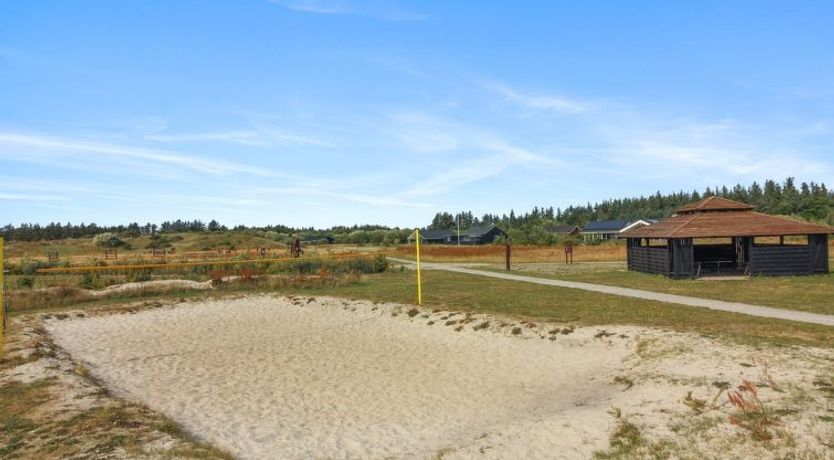 Photo of "Dorithea" - 3.5km from the sea