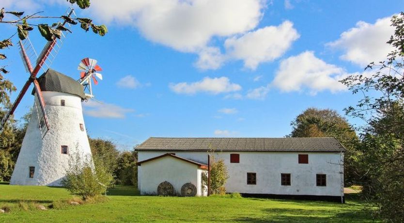 Photo of "Kolle" - 3.2km from the sea