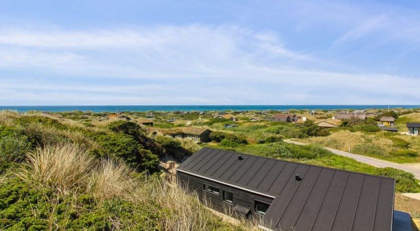 Photo of "Kristiina" - 500m from the sea