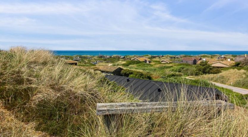 Photo of "Kristiina" - 500m from the sea