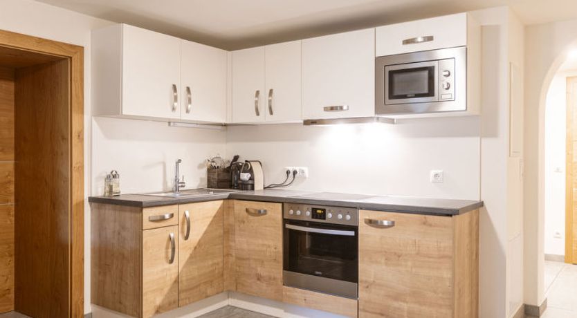 Photo of 02_FW2SZ_Erde_VAK001 Apartment 3