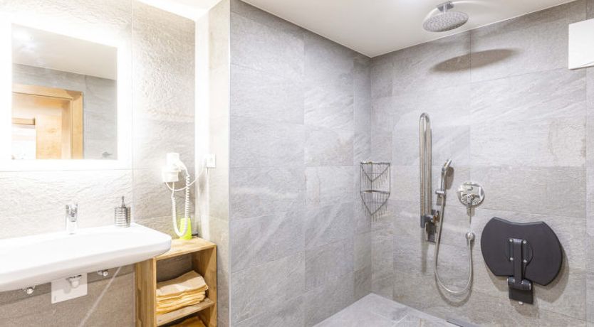 Photo of 02_FW2SZ_Erde_VAK001 Apartment 3