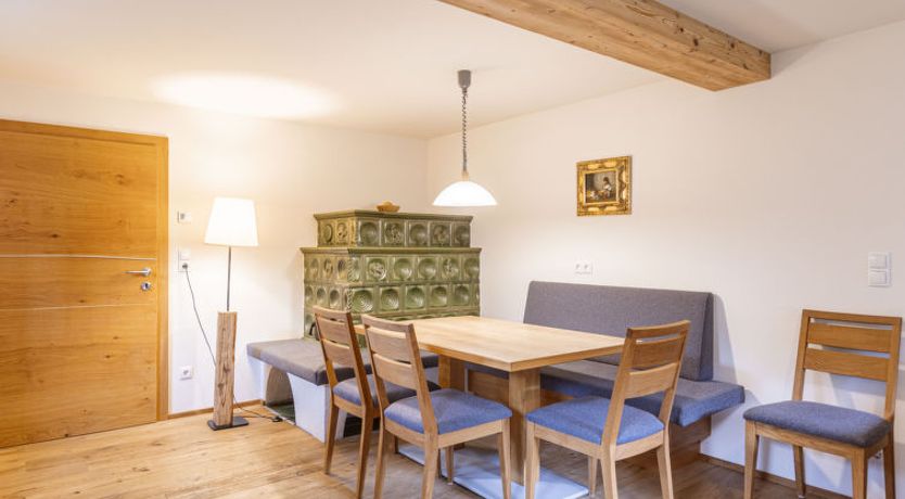 Photo of 02_FW2SZ_Erde_VAK001 Apartment 3