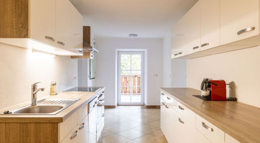 Photo of 02_FW2SZ_Erde_VAK001 Apartment 3