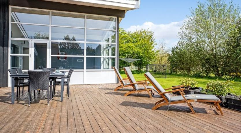 Photo of "Helena" - 700m from the sea