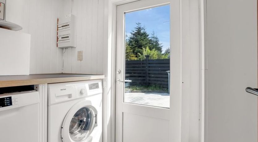 Photo of "Annastasia" - 400m from the sea