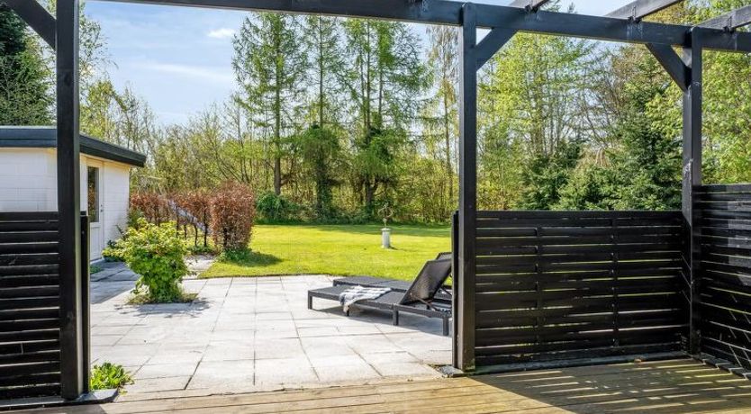 Photo of "Annastasia" - 400m from the sea