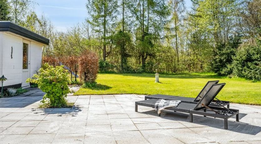 Photo of "Annastasia" - 400m from the sea